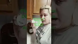 I'm a 15-stone  baby girl  aldut baby girl Abdl