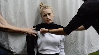 Amy (Official Video)