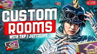 Please Subscribe & Spourt me 🙏 , Enjoy Gameplay #jutt #live