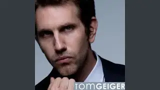 Wait and See