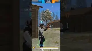 Headshot 😱#garenafreefiremax #headshot #headmaster  #onetap #gaming #song