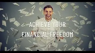 Unlock Financial Success with 