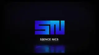 AbstractGlitchLogoAnimation#nicsparmar #intror#aftereffect#aftereffectsedits#aftereffectscc