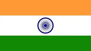 North-Eastern Space Applications Centre | Wikipedia audio article