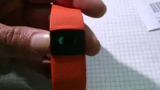 smartwatch tw64