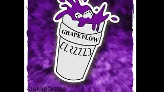 Dakkegrape - Grape Flow