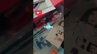 100% authentic products