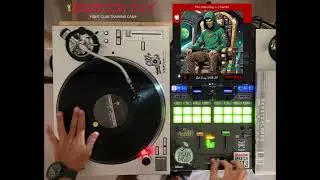dope looper @l.hundo 12
