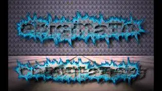 Hardstyle Mix 100% Enigmato 