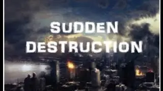 Prophecy warning: Iran nuke deal 