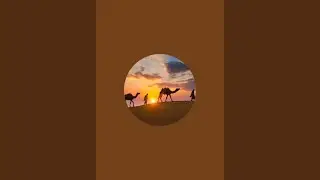 #rajasthan #rajasthaniculture #viralvideo #hindufestival #rajathanisong #trending #hindu #india #jsk