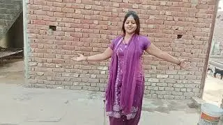 Very nice video blogs 🙏 like ❤️❤️❤️🙏🙏🙏🙏🙏🙏🙏🙏🙏🙏👍👍👍👍👍👍👍👍👍👍👍👍👍👍