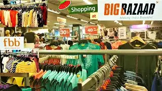 Bigbazaar Latest Tops and Kurti Collection | New Arrivals and Offers | Affordable Summer Kurtis