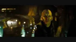 Mini-Vid: It Ends Tonight (Nero/Ayel)