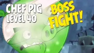 Big boss level 43,we try to clear this level I hope you will enjoy this level.