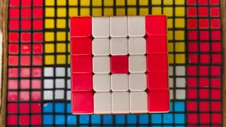 LIVE 🔴 NAME CHALLENGE  FLAG BAS CUBE PERSON 🙀 SUBSCRBE 😱