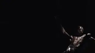 Travis Scott - NEW YORK CITY [FULL LEAK]