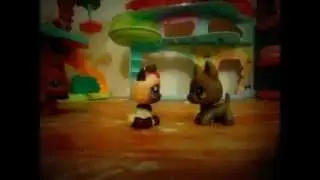 littlest pet shop evil princess pt. 3