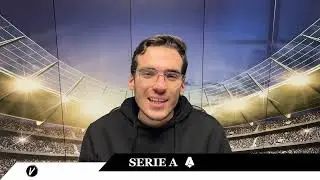 LA VOLEA #10