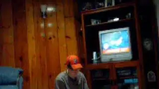 How to Use Your AV Cable AND Connect Your Video Camera to Your Television