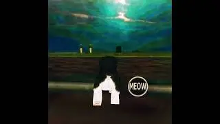 Там вроде еще подвал с кровью был.. #кринге #проверкамифов #catsimulator #симуляторкота #рек #актив