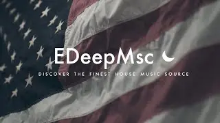 EDeepMsc - New York City /USA
