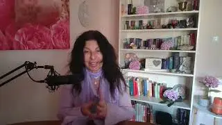 ДЕВА - 💕💔ـﮩ٨ـﮩ٨ــﮩ٨ـ💔 Единственное, о чем они сейчас сожалеют, это то, что скрывали свои истинные...