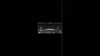 Lescot Gaming sedang live sekarang!
