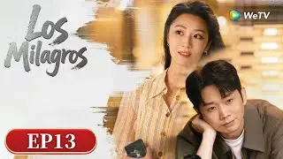Los Milagros | Episodios 13 Completos (The Miracles) | WeTV