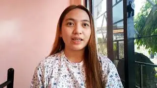Awareness for Proper Waste Segregation Invitation Video