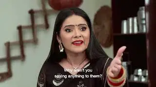 Dholi Beats S1 E193 | Zee One UK