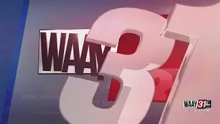 Отношения между заключенными и тюремщиками