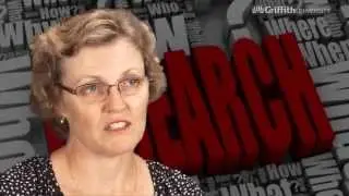 NHMRC Centre of Research Excellence in Nursing (NCREN)