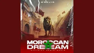 Moroccan dream