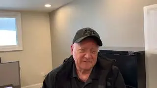 Why Tom sold his Pennsylvania house to Bob Warburton & USA House Solutions