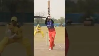 Round Tu hel comedy video #eplround2hell #round2hellipl #ipl #round2hellepl #comedy #cricket
