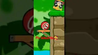 ball hero adventure #fizalandfayaz5343 #shortsfeed #viral #ballhero #redball4