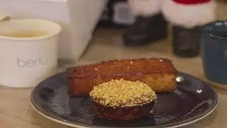 Brunch pop-up event comes to Kann Coffee