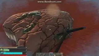 Гайд по HurtWorld Мондиниум.