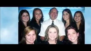 Dr Berrios Orthotropics in Granada Hills, CA