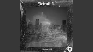 Detroit Smash