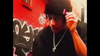 MULATTO