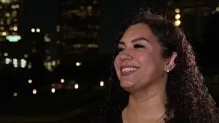 Meet Grizzy&rsquo;s Hood News: Houston&rsquo;s most powerful voice on social media
