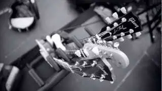 Libar - Kapi (official video)