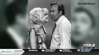 Rowan & Martin&rsquo;s Laugh-In premiered on Jan. 22, 1968
