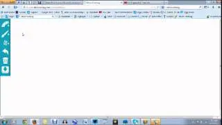 Infuse Learning Part 3-Draw Response