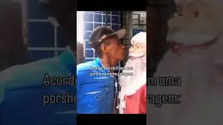 Noel t&aacute; devendo