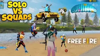 MP40 + AC80 DAMGE LONG RANGE ENEMY KNOCKDOWN GAMEPLAY FREE FIRE MAX/@shortgaming2153 