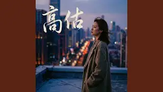 高估