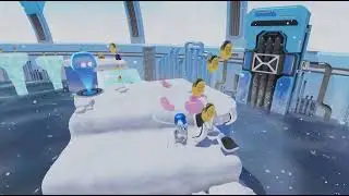 ASTRO's PLAYROOM_20260201154356